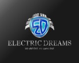/public/logoimage/1402253011Electric Dreams7.jpg